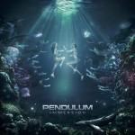 pendulum-immersion-2010