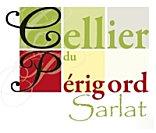 logo cellier-perigord