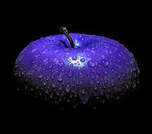 iPhone: Thundercats The Theme....