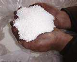 nitrate.jpg