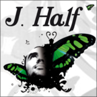 J.Half...enfin !