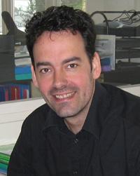 Portrait-Interview de Pierre (Innomatix)