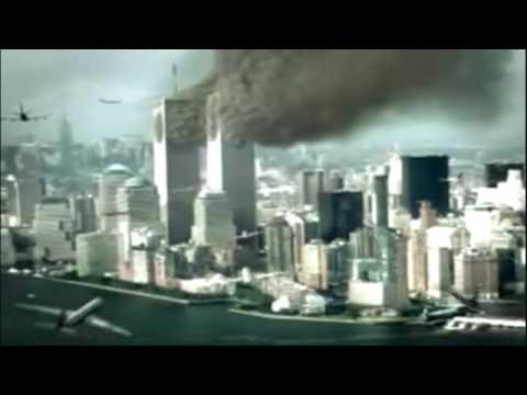 Image de prévisualisation YouTube