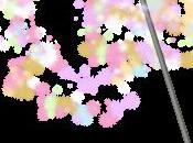 avait pire (Armand Lanoux)