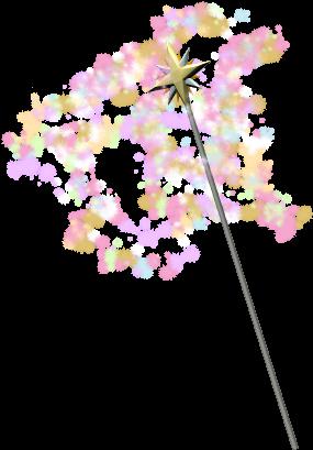 Il y avait pire (Armand Lanoux)