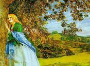 femmes (Georges Lambrichs)