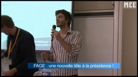 http://static.mcetv.fr/img/2010/10/mce-news-fage-468x264.jpg
