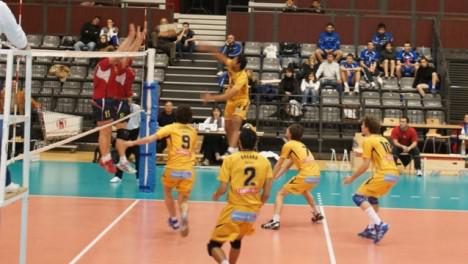 http://static.mcetv.fr/img/2010/10/volley-universitaire-468x264.jpg