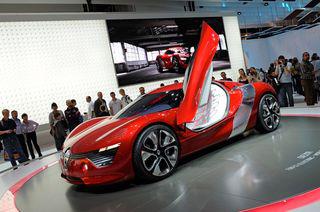 63825_158804147478011_116273651731061_399187_2070228_n