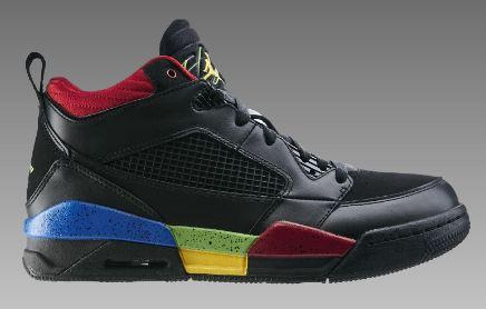 BON PLAN: -30% sur Air Jordan / Nikestore