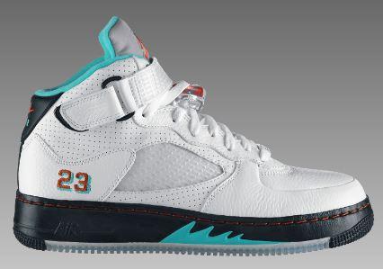 BON PLAN: -30% sur Air Jordan / Nikestore