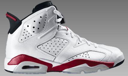 BON PLAN: -30% sur Air Jordan / Nikestore