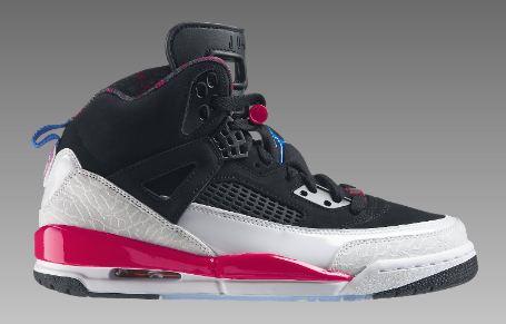 BON PLAN: -30% sur Air Jordan / Nikestore