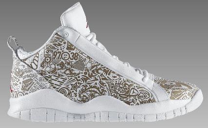 BON PLAN: -30% sur Air Jordan / Nikestore