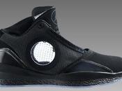 PLAN: -30% Jordan Nikestore