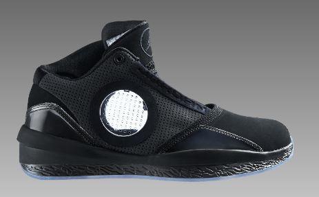 BON PLAN: -30% sur Air Jordan / Nikestore