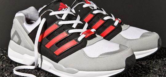 Solebox-x-adidas-EQT-Support-Sneakers-01