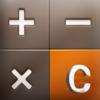 Calculator iPad+ – Spencer Brown App. Gratuites pour iPad
