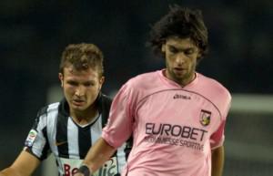 Pastore, le Barça s’y met aussi