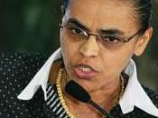 Lipietz sainte Joly brésilienne