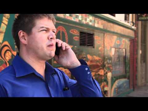 Image de prévisualisation YouTube