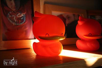 Ceci n'est pas une jupe