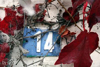 Ceci n'est pas une jupe