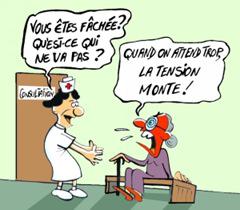 des_urgences_au_ralenti