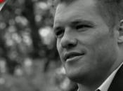 L’épatant Cap’tain