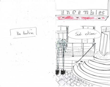 Famille nucléaire (2ème partie de Vieux jeu)