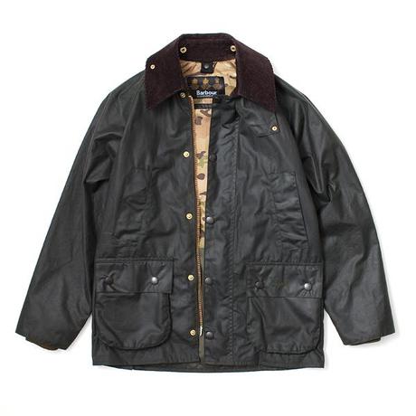 SOPHNET. 11TH ANNIVERSARY – BARBOUR BEDALE JACKET