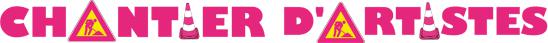 chantier d'artistes