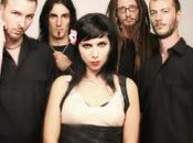 nouveau Frenchies Eths