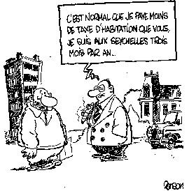 http://a21.idata.over-blog.com/1/17/61/27/taxe-d-habitation.gif