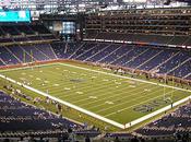 petites annonces 6VB: Voyage Détroit vendre