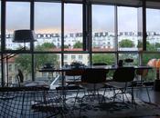 l'été... chez Dom'