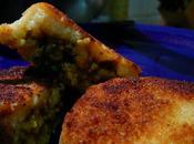 Blogs gastronomiques marier avec vins