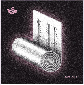 Uffie – « Difficult » | Clip
