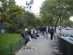 tourisme___la_tour_Eiffel_001