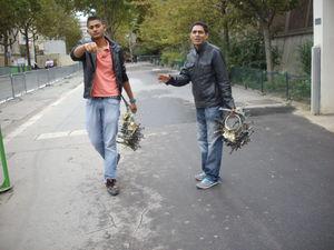 tourisme___la_tour_Eiffel_052