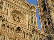 Cinq visites incontournables lors d’un séjour Florence