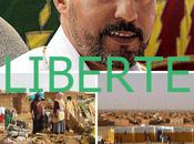 Ould Salma Libéré, mais…