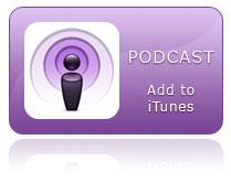 Subscribe via iTunes