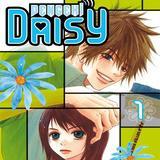 « Dengeki Daisy » T.1, Kyousuke Motomi