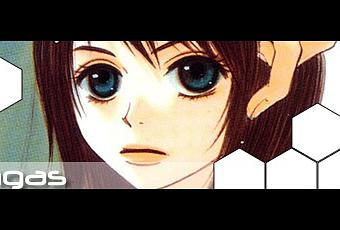 Dengeki Daisy, Vol. 01 by Kyousuke Motomi Dengeki Daisy, Vol. 01 by Kyousuke Motomi