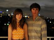 Kisses: Kisses présente plus couple originaire de...