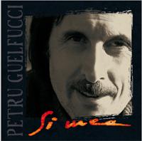 Petru Guelfucci en concert ce vendredi soir à 20h30 au Théâtre Municipal de Bastia