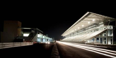 La Corée du Sud peaufine