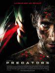 Ectac.Predators-Film-de-Nimrod-Antal.03