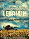 Lebanon-31485